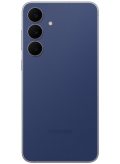 Samsung Galaxy S25 FE 128GB Navy