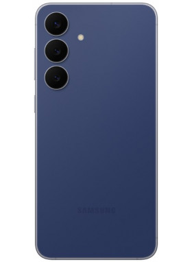 Samsung Galaxy S25 FE Logo