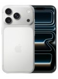 Apple iPhone 17 Pro 256GB Silber