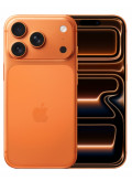 Apple iPhone 17 Pro Max 256GB Cosmic Orange