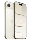 Apple iPhone Air 256GB Lichtgold