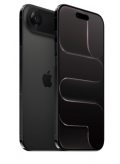 Apple iPhone Air 512GB Space Schwarz