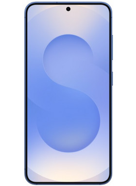 Samsung Galaxy S26 Logo