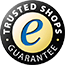 Trusted Shops Logo