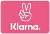 Klarna Logo