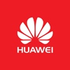 Huawei Logo