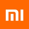 Xiaomi Logo