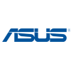 ASUS Logo