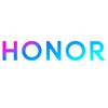 Honor Logo