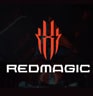 Redmagic Logo