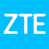 ZTE Logo