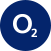 O2