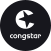 Congstar