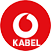 Vodafone Kabel
