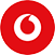 Vodafone Simonly