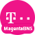 MagentaEINS MagentaEINS