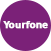 Yourfone