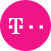 Telekom