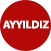 Ay Yildiz